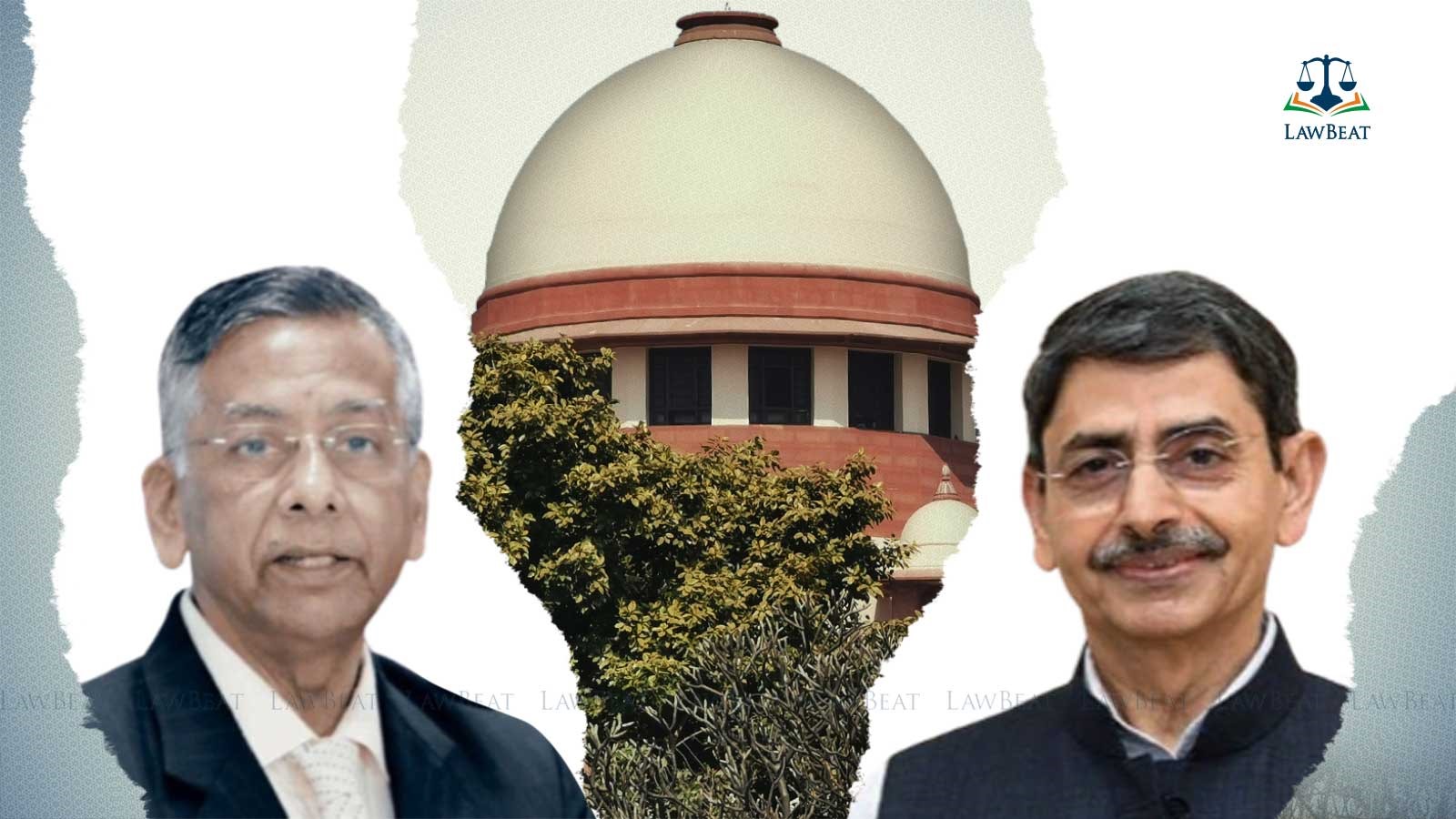 All pending 12 bills disposed of by TN Governor, no transparency in PSC selection: AG tells SC All pending 12 bills disposed of by TN Governor, no transparency in PSC selection: AG tells SC